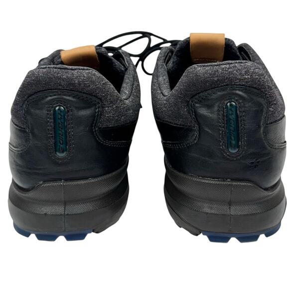Ecco Golf BIOM Hybrid 3 GTX - Picture 6 of 16